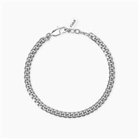 Bracciale Kidult Uomo Kidult Style Uomo in Acciaio 831083